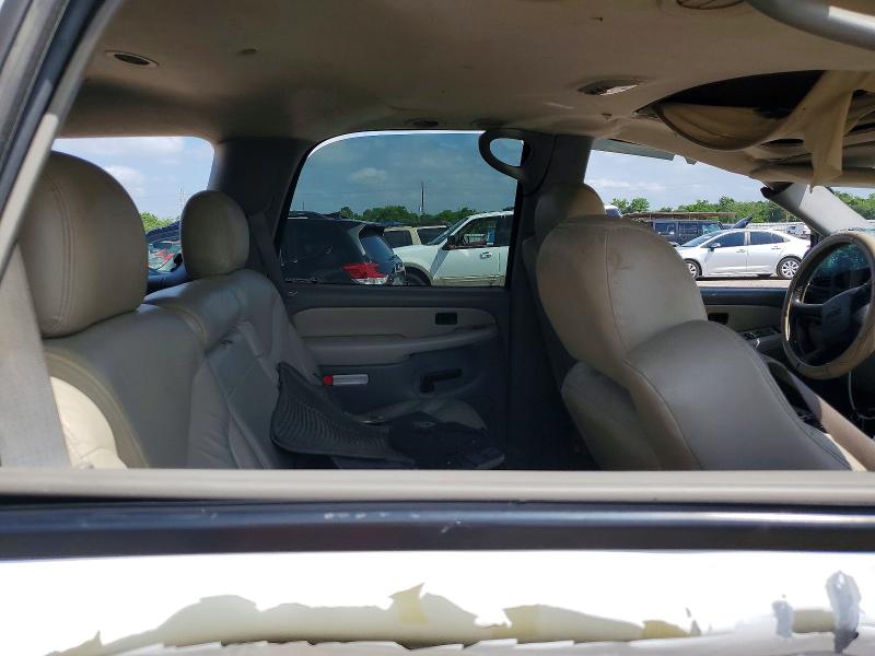 55221316 :رقم المزاد ، 1GKEC13T71R226479 vin ، 2001 Gmc Yukon مزاد بيع