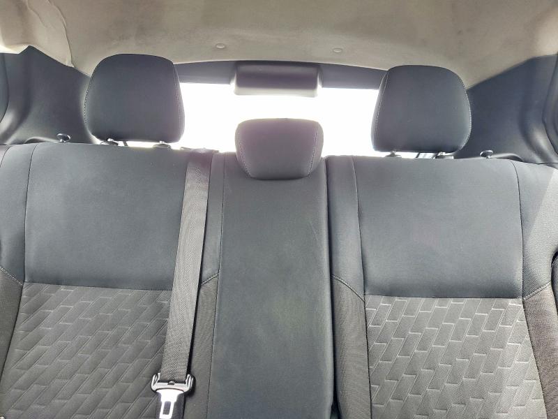 Aukcja sprzedaży 2024 Nissan Kicks, vin: 3N1CP5CV0RL503043, numer aukcji: 54000236