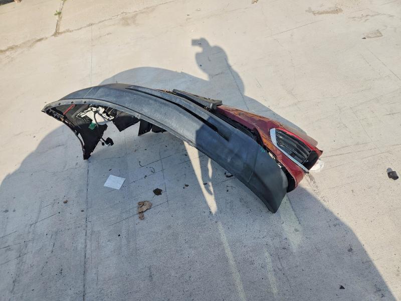 Aukcja sprzedaży 2017 Cadillac Xt5, vin: 1GYKNDRS0HZ202876, numer aukcji: 54062146