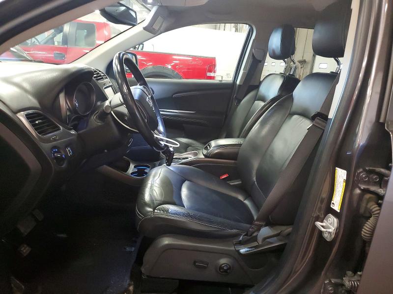 Продажа на аукционе авто 2018 Dodge Journey, vin: 3C4PDDGG2JT269523, номер лота: 54545976