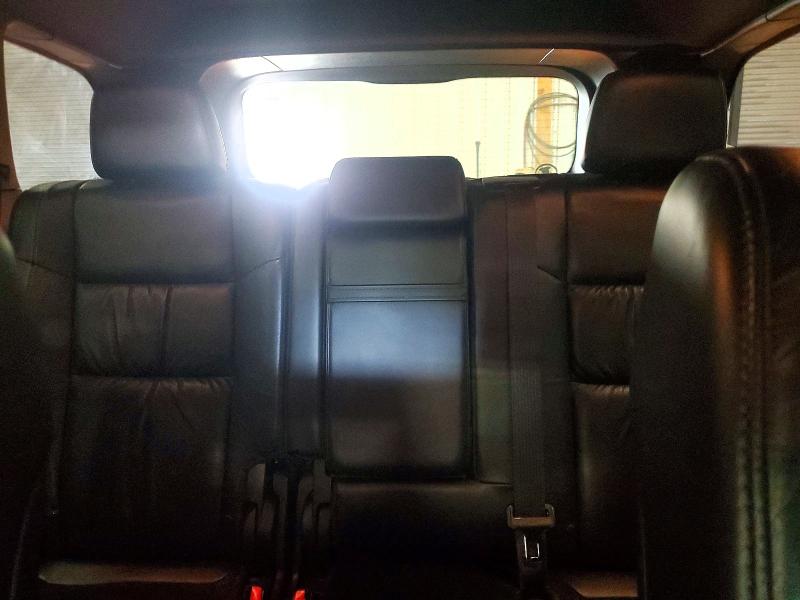 Продажа на аукционе авто 2014 Jeep Grand Cherokee, vin: 1C4RJFBG4EC418309, номер лота: 52400386