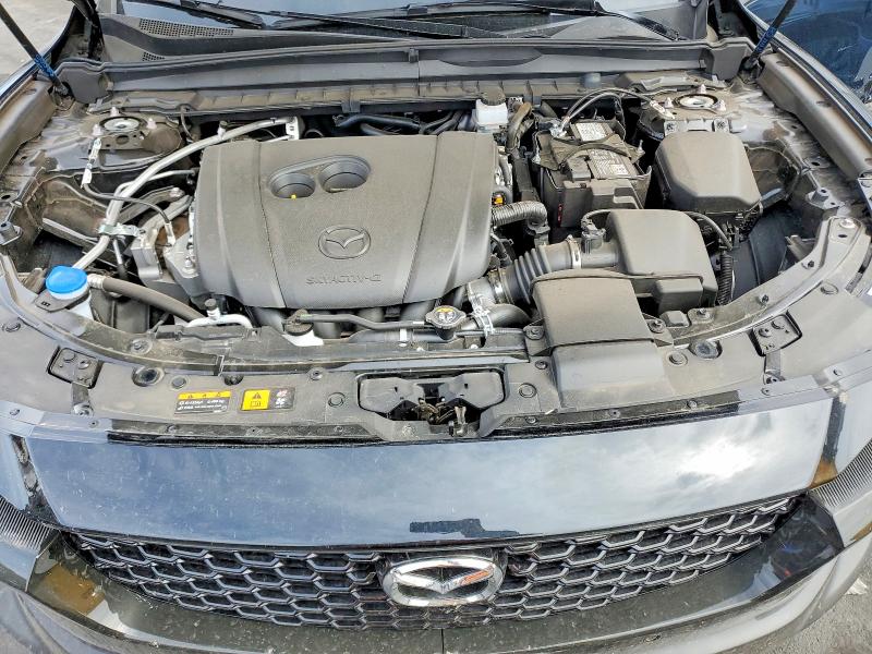 Aukcja sprzedaży 2026 Mazda Cx-50, vin: 7MMVABDL8TN467287, numer aukcji: 52350996