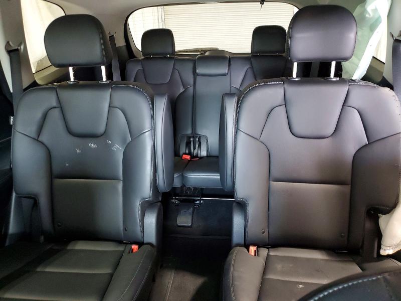 Продажа на аукционе авто 2025 Kia Telluride, vin: 5XYP6DGC6SG716273, номер лота: 54290776