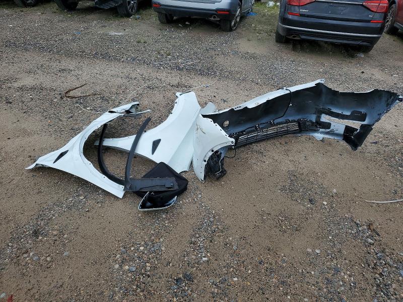 Продаж на аукціоні авто 2023 Tesla Model Y, vin: 7SAYGDEE3PA149167, номер лоту: 53207656