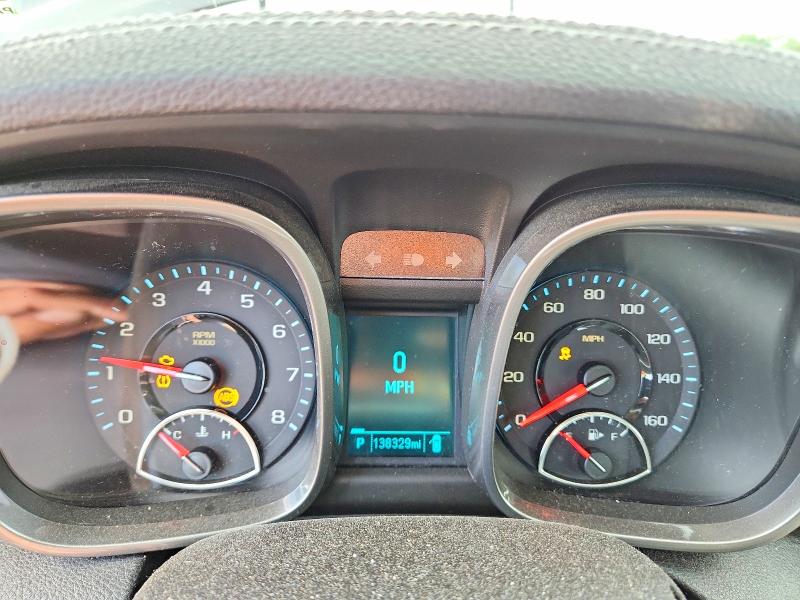 2013 Chevrolet Malibu მანქანა იყიდება აუქციონზე, vin: 1G11C5SA2DF288274, აუქციონის ნომერი: 54850236