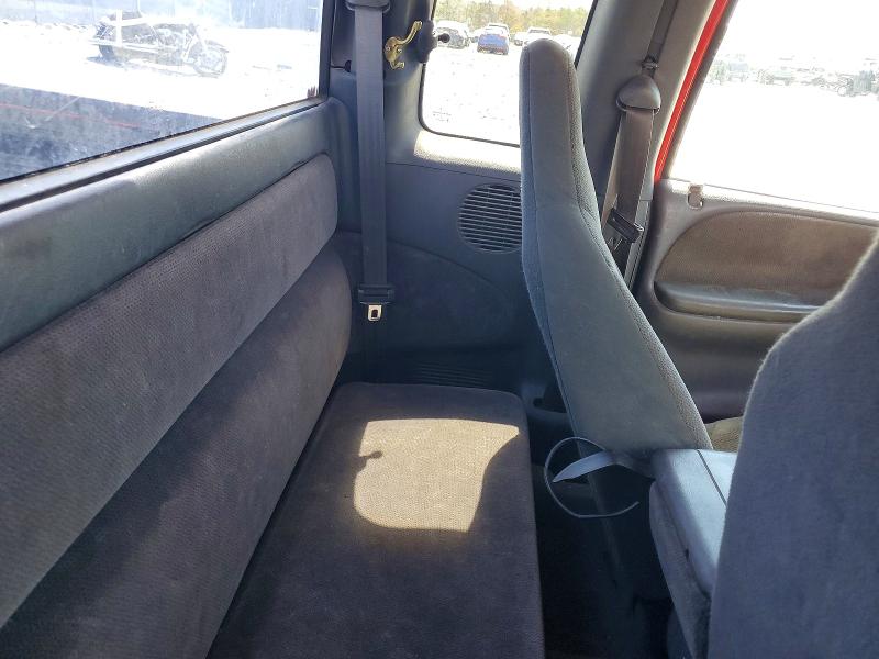 Продаж на аукціоні авто 2000 Dodge Dakota, vin: 1B7GL22X2YS797685, номер лоту: 54475846