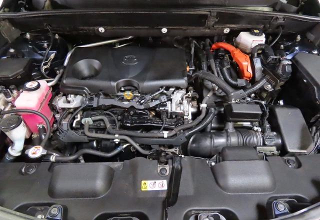 Aukcja sprzedaży 2021 Toyota Venza, vin: JTEAAAAH6MJ004755, numer aukcji: 55425796