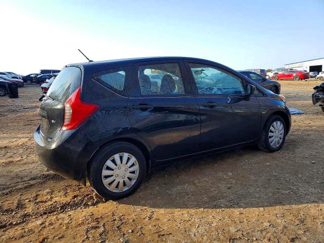 Aukcja sprzedaży 2015 Nissan Versa Note, vin: 3N1CE2CP4FL362981, numer aukcji: 54106156
