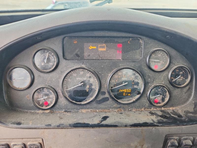 Продаж на аукціоні авто 2020 Peterbilt 337, vin: 2NP2HJ7X2LM692157, номер лоту: 53767366