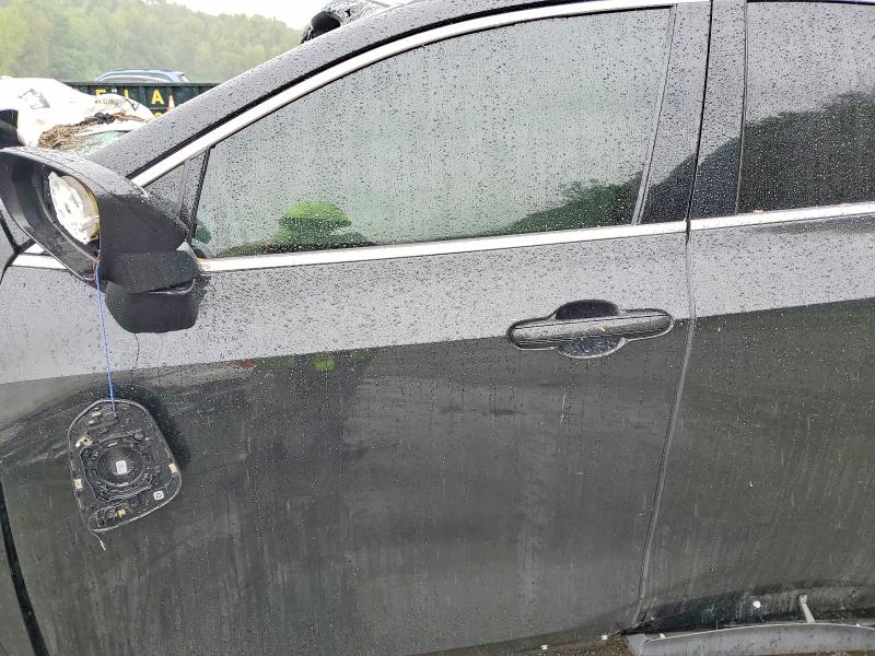 Aukcja sprzedaży 2025 Lexus Nx 350, vin: 2T2GGCEZ3SC060538, numer aukcji: 52766406