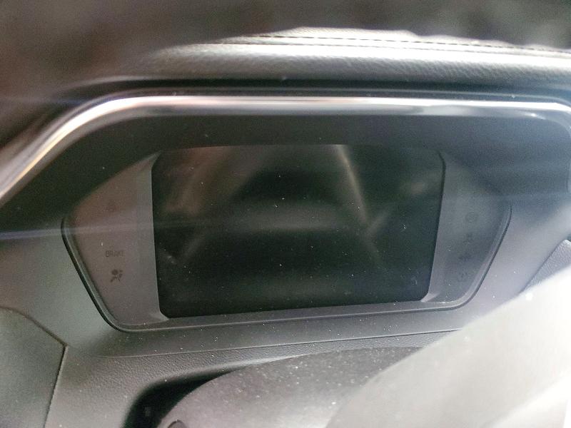 Aukcja sprzedaży 2022 Chevrolet Bolt Euv, vin: 1G1FY6S0XN4112882, numer aukcji: 53609856
