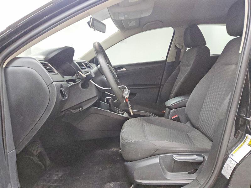 50707836 :رقم المزاد ، 3VW2K7AJ9DM286529 vin ، 2013 Volkswagen Jetta مزاد بيع