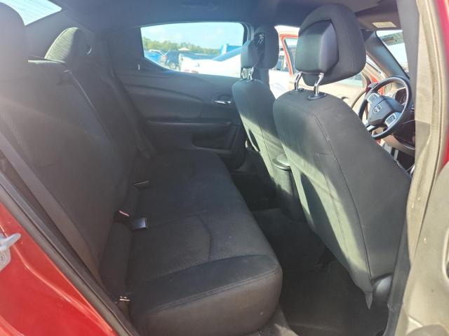 Продаж на аукціоні авто 2013 Dodge Avenger, vin: 1C3CDZCG7DN531515, номер лоту: 54184456