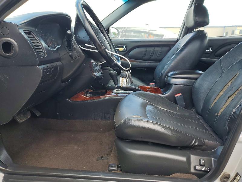 Продаж на аукціоні авто 2005 Hyundai Sonata, vin: KMHWF35H55A106319, номер лоту: 53086006