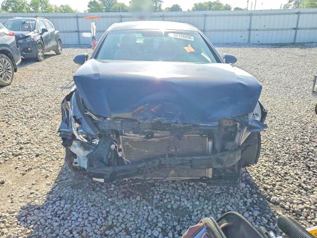 Aukcja sprzedaży 2016 Hyundai Sonata, vin: 5NPE24AF3GH347605, numer aukcji: 52726896
