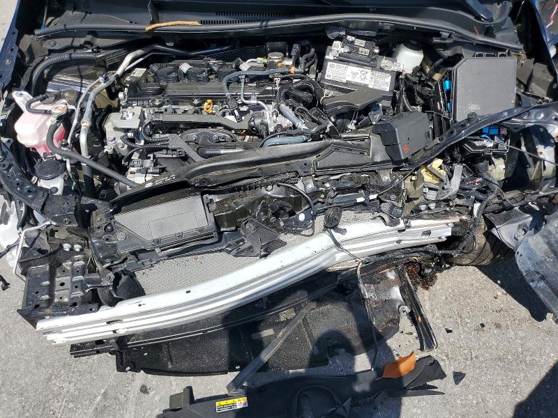 Продажа на аукционе авто 2025 Toyota Corolla, vin: 5YFB4MCE9SP238739, номер лота: 54909626
