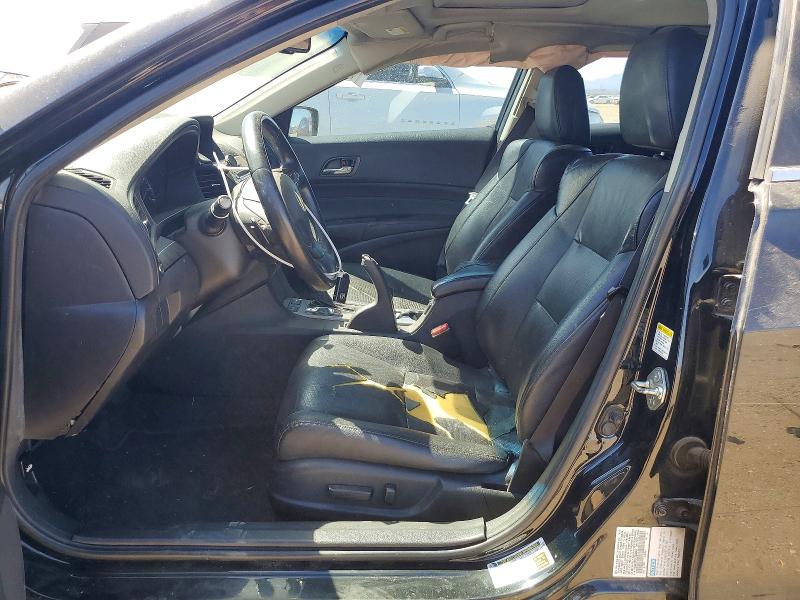 Aukcja sprzedaży 2013 Acura Ilx, vin: 19VDE3F76DE302004, numer aukcji: 51975556