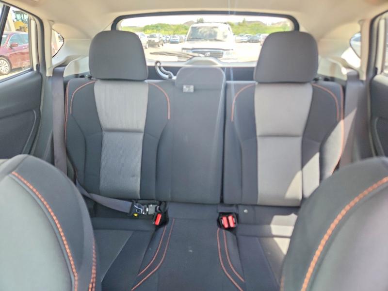 Aukcja sprzedaży 2021 Subaru Crosstrek, vin: JF2GTAEC9M8259562, numer aukcji: 53700186