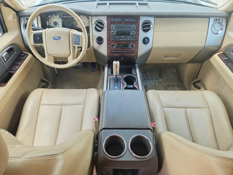 51961146 :رقم المزاد ، 1FMJU1H50CEF02833 vin ، 2012 Ford Expedition مزاد بيع