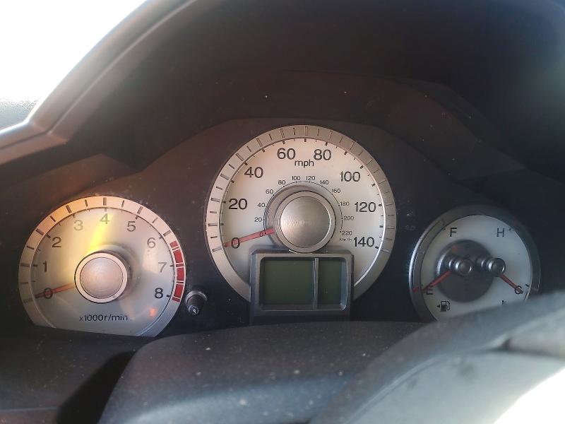 2011 Honda Pilot მანქანა იყიდება აუქციონზე, vin: 5FNYF3H20BB056744, აუქციონის ნომერი: 53169686