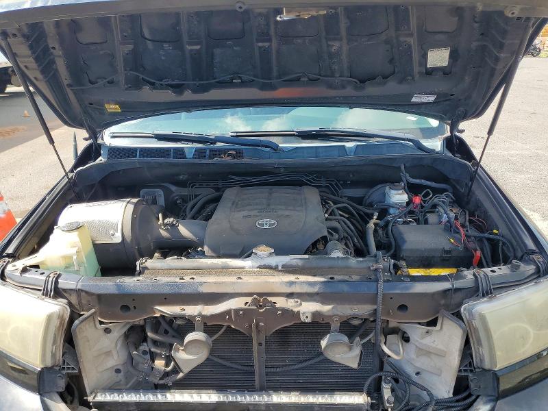 Продаж на аукціоні авто 2013 Toyota Tundra, vin: 5TFEY5F14DX135068, номер лоту: 51762836