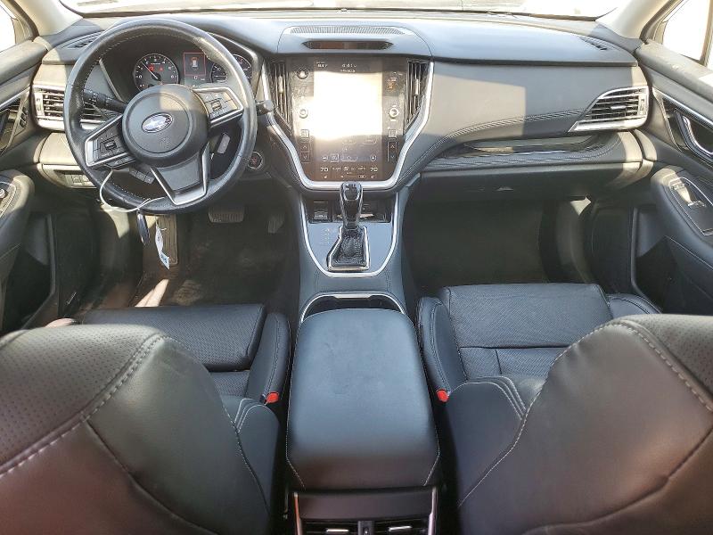 Продажа на аукционе авто 2020 Subaru Outback, vin: 4S4BTGND0L3267139, номер лота: 52056356