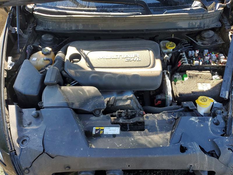 Aukcja sprzedaży 2018 Jeep Cherokee, vin: 1C4PJMDB3JD559762, numer aukcji: 52833216