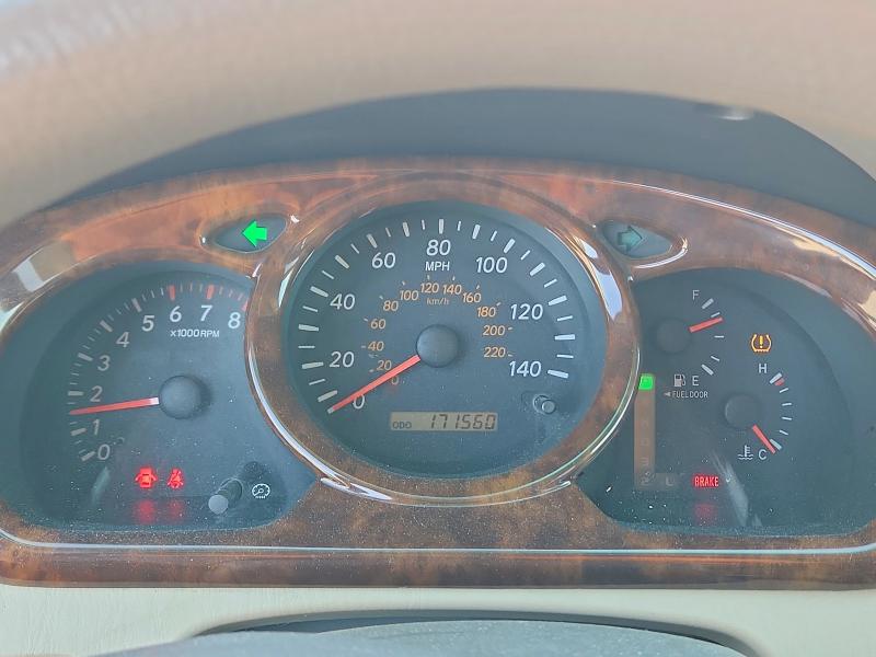 Продажа на аукционе авто 2004 Toyota Highlander, vin: JTEDP21A340028456, номер лота: 53254626