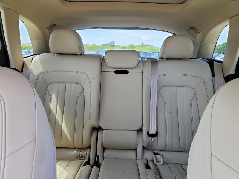 Продаж на аукціоні авто 2021 Audi Q5, vin: WA1BAAFY7M2082418, номер лоту: 52477276