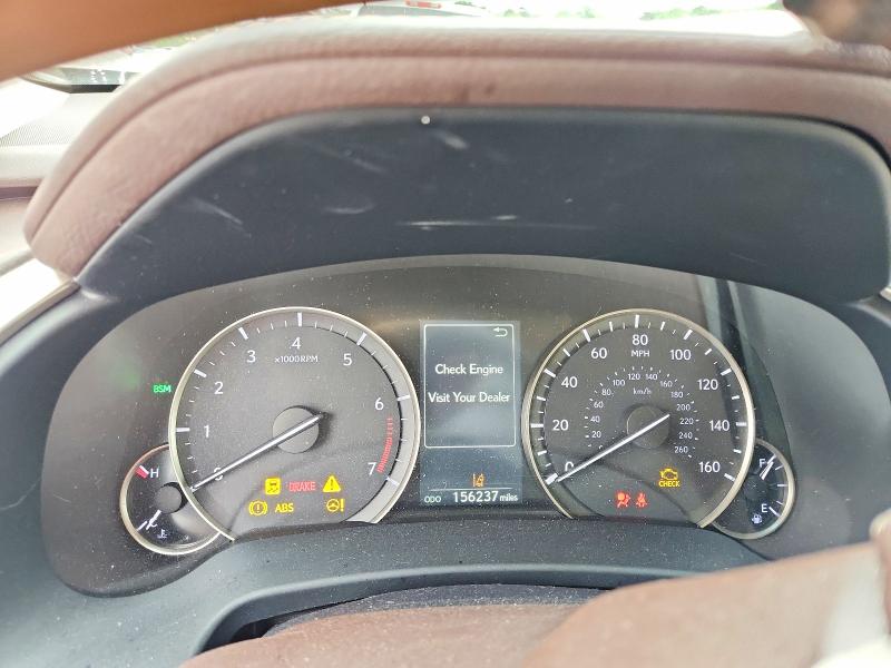 Aukcja sprzedaży 2019 Lexus Rx 350, vin: 2T2BZMCA4KC177522, numer aukcji: 52575466