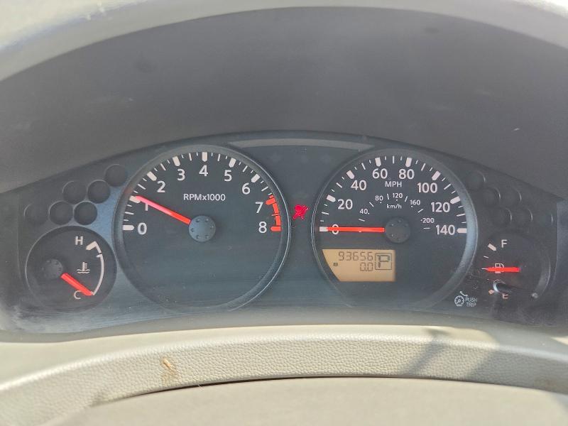 Продажа на аукционе авто 2020 Nissan Frontier, vin: 1N6ED0CE2LN720793, номер лота: 53023796