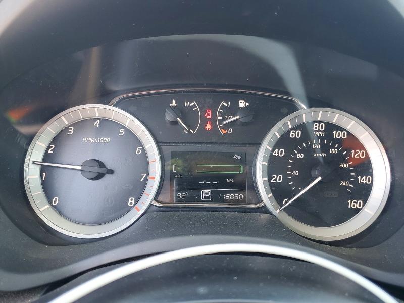 Продажа на аукционе авто 2015 Nissan Sentra, vin: 3N1AB7AP3FY285698, номер лота: 54451936