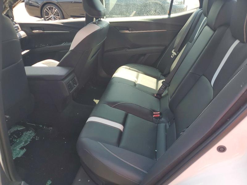 53747086 :رقم المزاد ، 4T1DAACK7TU732331 vin ، 2026 Toyota Camry مزاد بيع