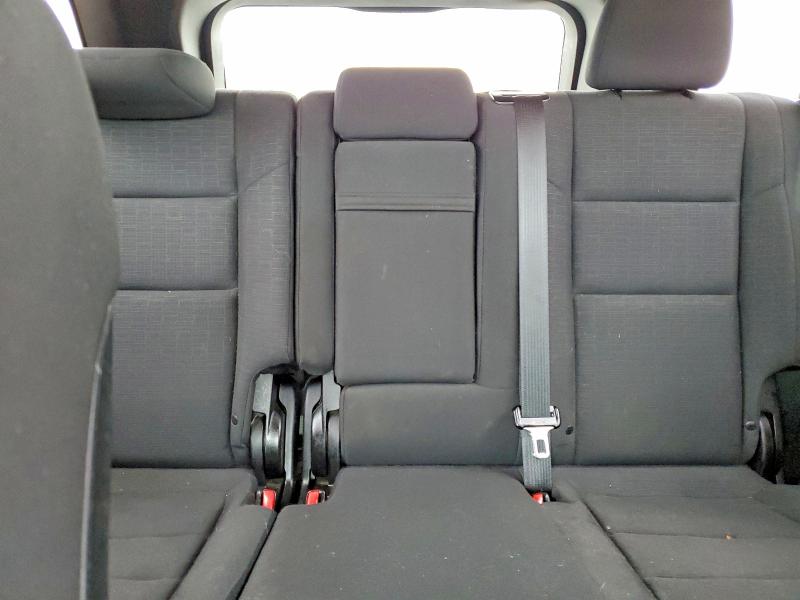 2015 Jeep Grand Cherokee მანქანა იყიდება აუქციონზე, vin: 1C4RJFAG9FC691667, აუქციონის ნომერი: 54225266