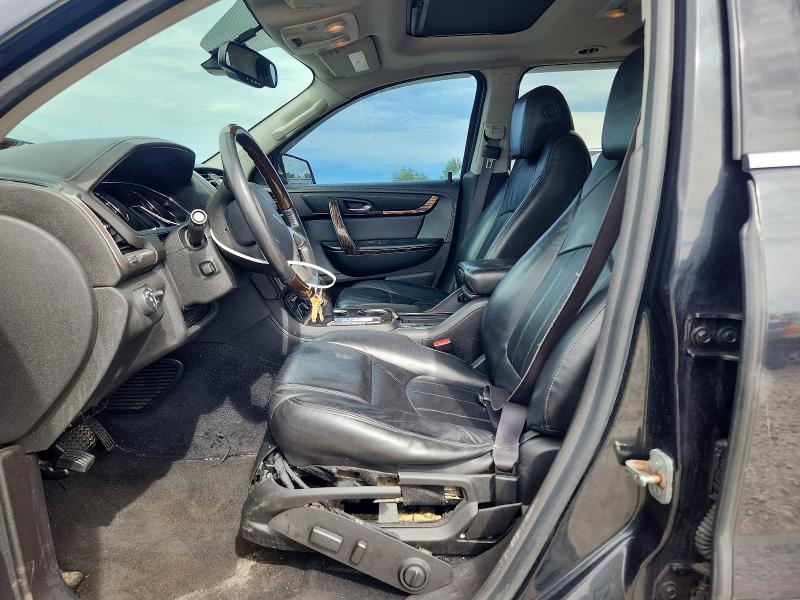 Продажа на аукционе авто 2015 Gmc Acadia, vin: 1GKKVTKD7FJ196280, номер лота: 53905516