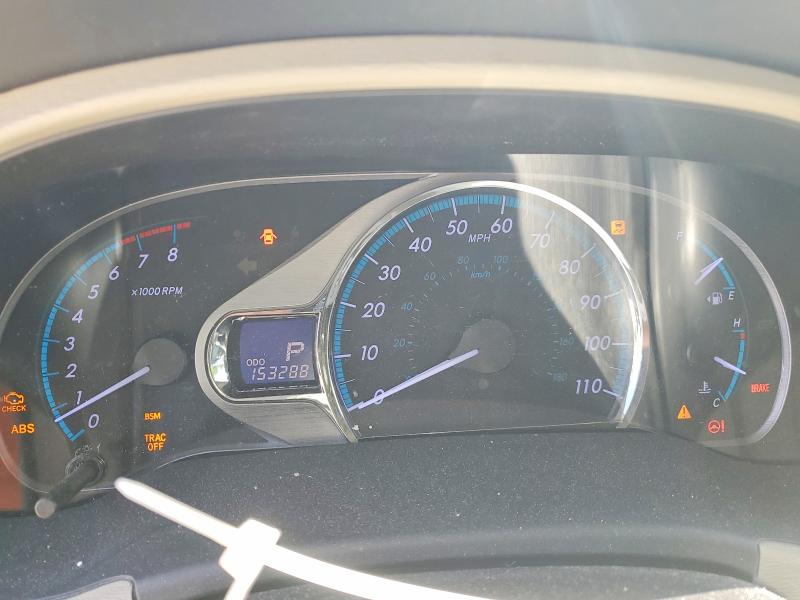 Aukcja sprzedaży 2014 Toyota Sienna, vin: 5TDYK3DC2ES525715, numer aukcji: 53770796