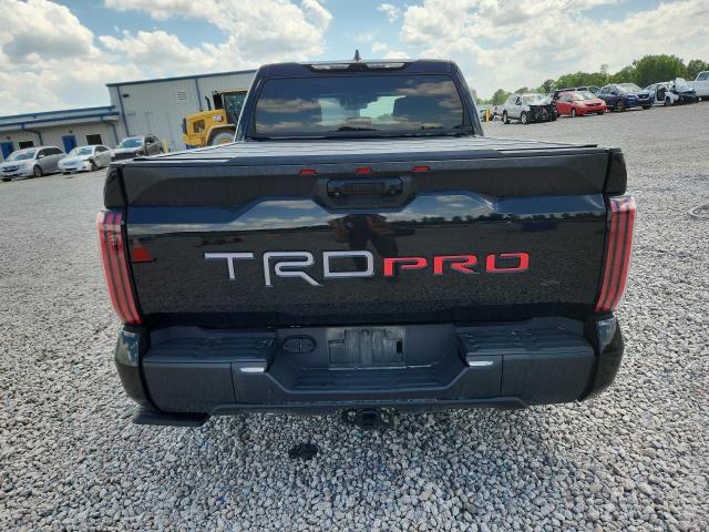 Aukcja sprzedaży 2024 Toyota Tundra, vin: 5TFPC5DB7RX058125, numer aukcji: 53419326