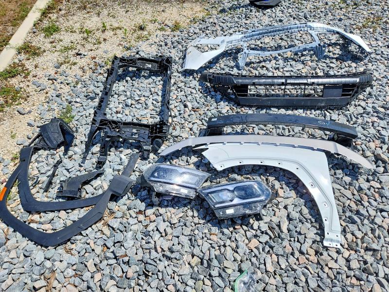 2026 Hyundai Tucson მანქანა იყიდება აუქციონზე, vin: 5NMJB3DE6TH621382, აუქციონის ნომერი: 54960376