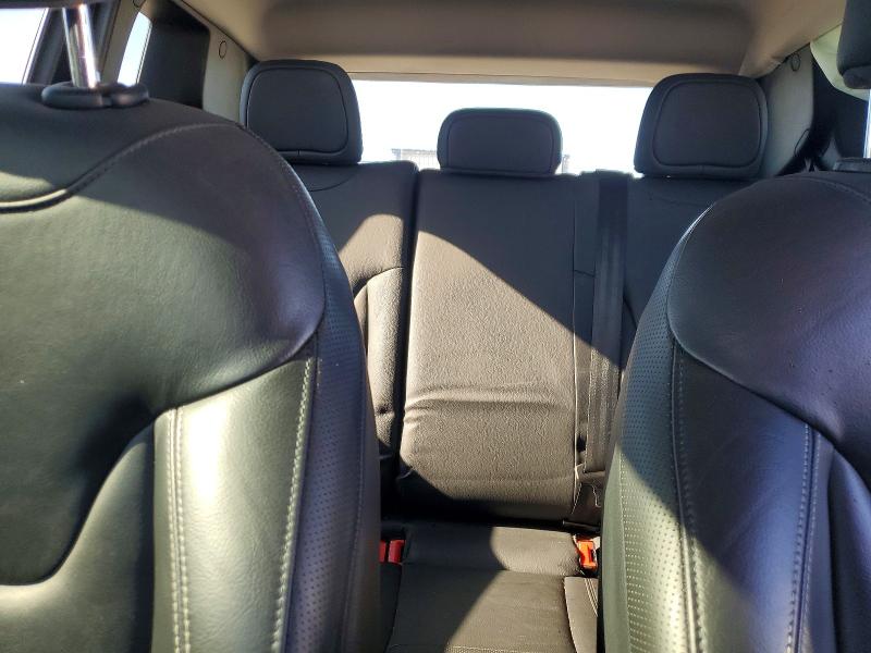 Aukcja sprzedaży 2023 Jeep Renegade, vin: ZACNJDD17PPP57363, numer aukcji: 53731706