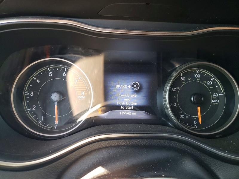 Продажа на аукционе авто 2019 Jeep Cherokee, vin: 1C4PJMBX9KD362224, номер лота: 52710166
