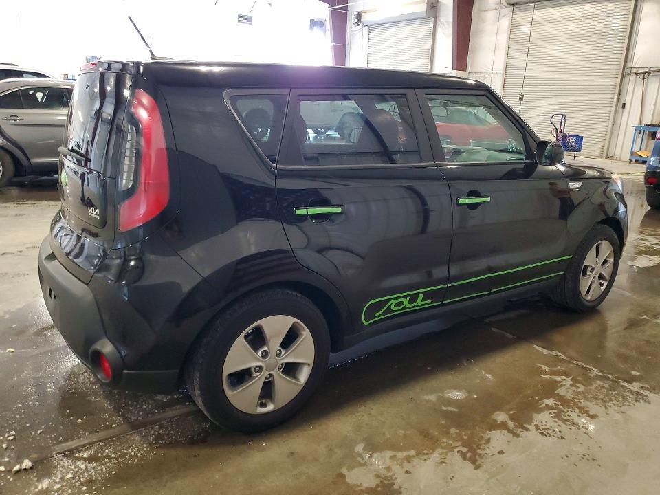 52327876 :رقم المزاد ، KNDJN2A20G7389340 vin ، 2016 Kia Soul مزاد بيع
