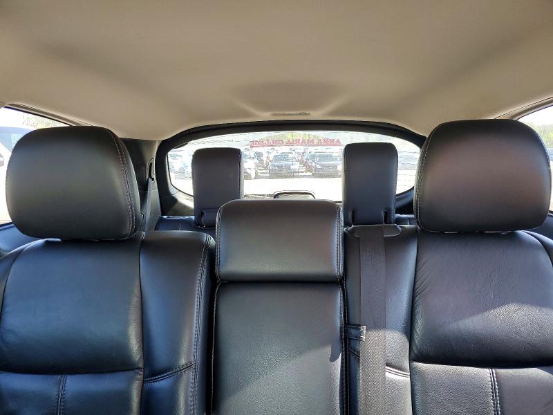 2017 Nissan Pathfinder მანქანა იყიდება აუქციონზე, vin: 5N1DR2MM4HC690308, აუქციონის ნომერი: 52835736
