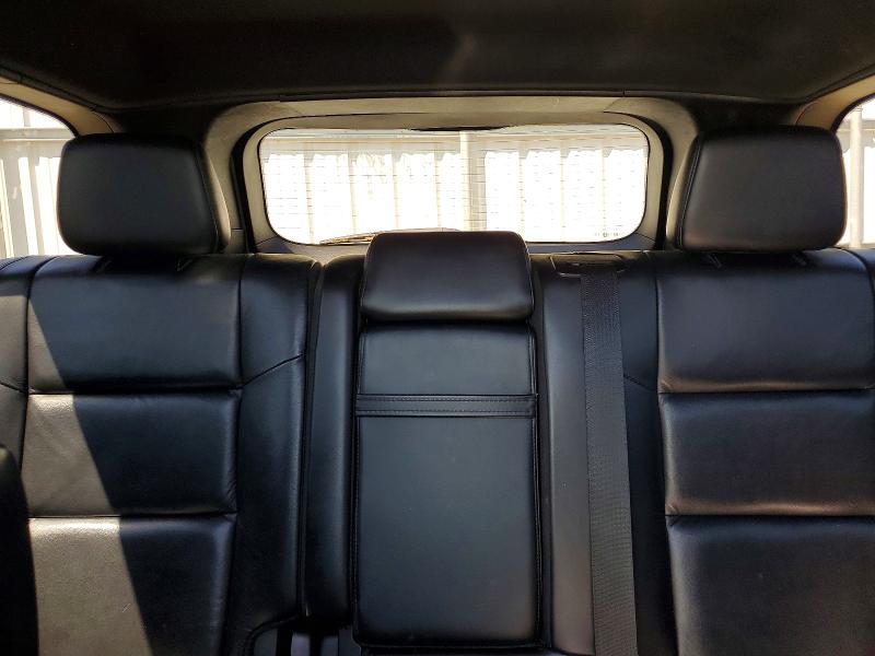 Aukcja sprzedaży 2018 Jeep Grand Cherokee, vin: 1C4RJFBG2JC437676, numer aukcji: 54392376
