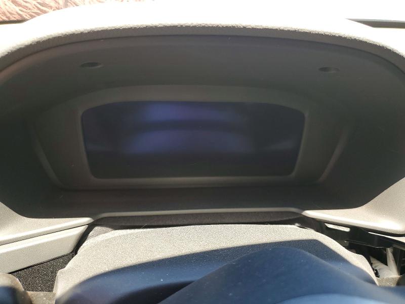Продажа на аукционе авто 2024 Honda Accord, vin: 1HGCY2F71RA060495, номер лота: 54326096