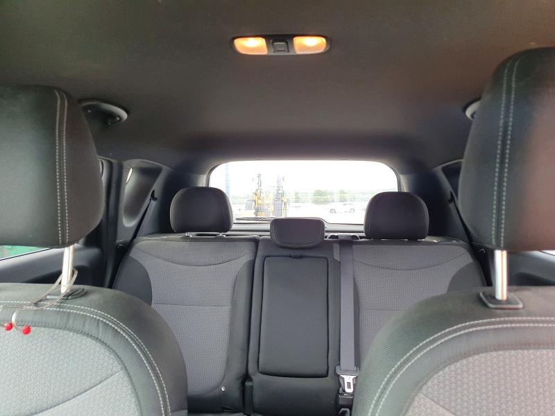 Продаж на аукціоні авто 2019 Kia Soul, vin: KNDJP3A54K7914855, номер лоту: 53590856