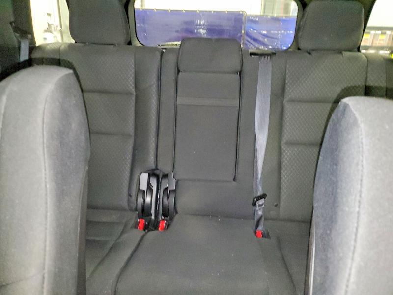 Aukcja sprzedaży 2018 Jeep Grand Cherokee, vin: 1C4RJFAG8JC378408, numer aukcji: 54405046