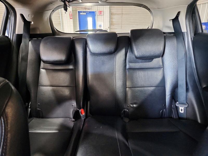 Aukcja sprzedaży 2016 Honda Hr-v, vin: 3CZRU6H50GM703047, numer aukcji: 52933236