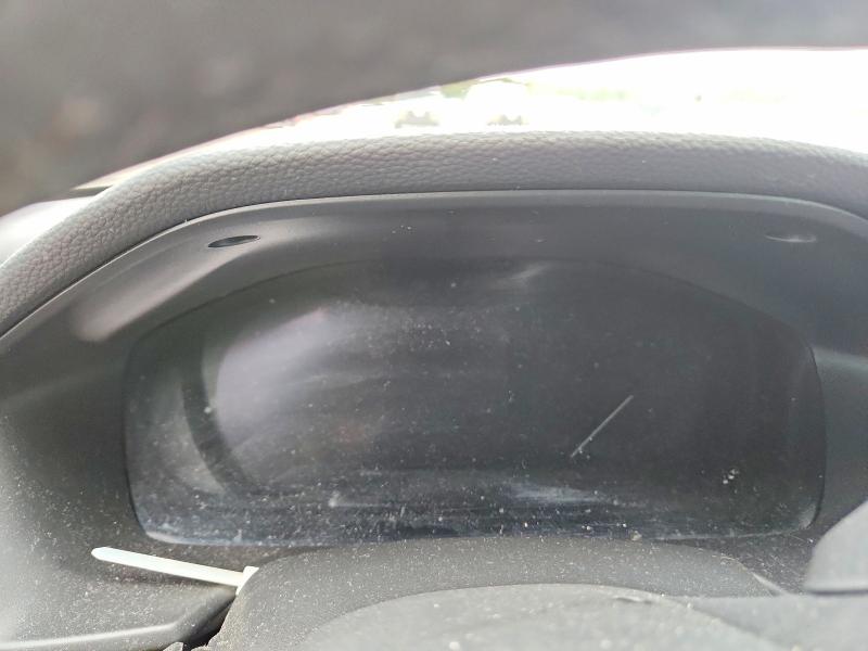 Продажа на аукционе авто 2019 Honda Accord, vin: 1HGCV2F56KA023505, номер лота: 54452466