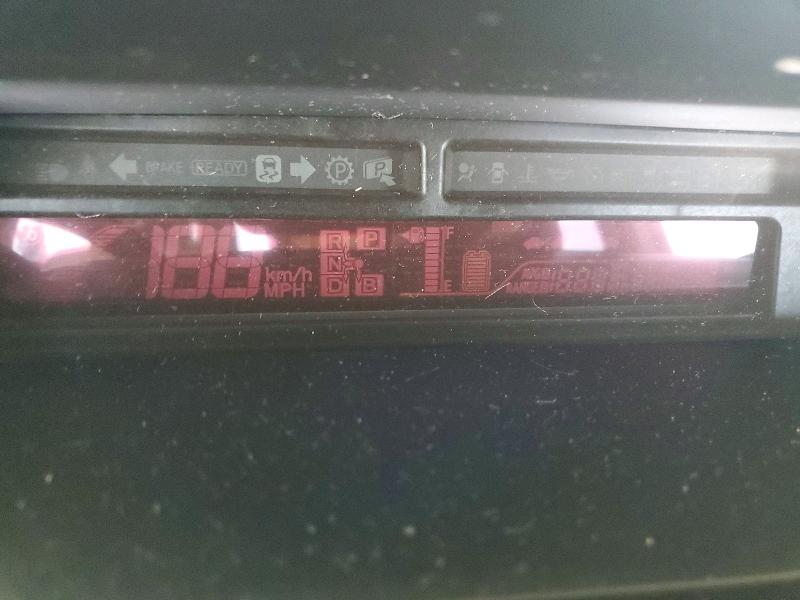 Продаж на аукціоні авто 2014 Toyota Prius V, vin: JTDZN3EU5E3335556, номер лоту: 52285516