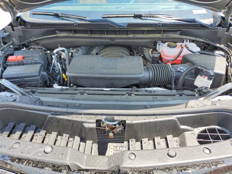 Продажа на аукционе авто 2026 Cadillac Escalade, vin: 1GYS8CKL1TR227122, номер лота: 54851186